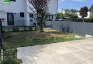 Machen Sie Ihrer Familie eine Freude: Charmantes Haus aus 2020 in begehrter Ruhelage in unmittelbarer Nähe zur Alten Donau (Baurecht)