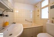 Liegenschaft mit Entwicklungspotenzial in Strebersdorf – Rußbergstraße 83 **VIDEOBESICHTIGUNG**