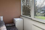 Ordination gesucht !!!