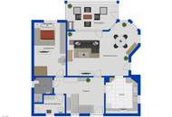 Familiärer Wohnkomfort in Seenähe – Au bei Bad Goisern