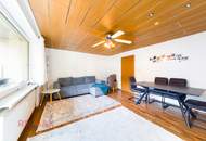 Familienfreundliche 4-Zimmer-Wohnung mit Balkon und perfekter Infrastruktur