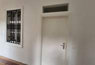 Ideale Stadtwohnung im 10. Bezirk – Perfekte Lage & Raumaufteilung