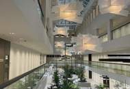 Erstbezug - High-Class Bürofläche im Kärntnerringhof mit Blick auf den Ring zu mieten