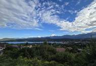 DESIGNER-TRAUM | GROSSZÜGIGES WOHNKONZEPT auf 434m² / 5.575 m² | NÄHE VELDEN