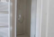 Nahe Stephansplatz - ERSTBEZUG ab 15.1.2026 - erstklassig sanierte Altbauwohnung mit kleinem Balkon im Jahrhundertwendehaus