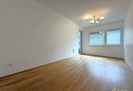 103 m² Wohnkomfort | Moderne 3-Zimmer-Neubauwohnung mit Loggia & Top-Anbindung. Baujahr 2017!