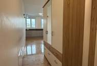 *MODERN &amp; PRAKTISCH - Neue 1-Zimmer-Wohnung* - mit Abstellraum
