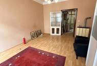 PREIS-HIGHLIGHT INKLUSIVE! 36 m² ALTBAUWOHNUNG UM NUR € 85.000,– – IHRE CHANCE AUF EIGENTUM!