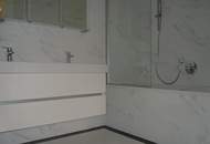 Geräumige 2-Zimmer-Wohnung - verfügbar ab Mai 2026