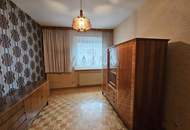 Schöne &amp; gut geschnittene Eigentumswohnung in hochinteressanter Stadtlage