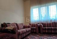 CHARMANTES WOHNEN MIT GROßEM HOF, TIERHALTUNG &amp; VIEL PLATZ FÜR FAMILIEN!