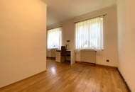 Drei-Zimmer-Wohnung nahe Donauinsel/Jedleseer Aupark