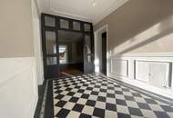 Herrschaftliches Landhaus