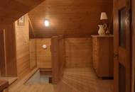 Almhaus (Provisionsfrei)