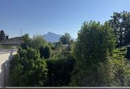 Luxuriöses Wohnen auf 170m² in Top-Lage von Salzburg - Traum-Penthouse mit 3 Garagenstellplätzen!