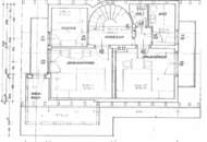 Privatsphäre, Seeblick und Natur – Einfamilienhaus am Sonnenplateau des Millstätter See