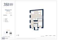 Mit Liebe zum Detail sanierte Stilaltbauwohnung im Servietenviertel