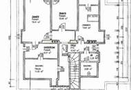 Exklusives Einfamilienhaus mit Garten, Pool & Ausbau-Potenzial in Toplage Döbling !!