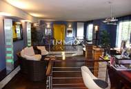 Sportliche Rendite - Fitnessstudio