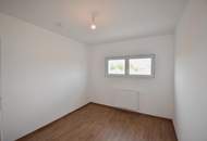 Provisionsfrei für den Käufer - schlüsselfertige Doppelhaushälfte in ruhiger Lage