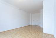 2-Zimmer-Wohnung mit Balkon und Schwimmteich in Hofamt Priel