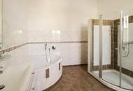 Beeindruckende Villa im Herzen Niederösterreichs