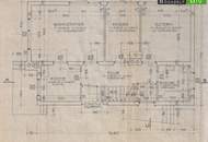 SANIERUNG 2025: Einfamilienwohnhaus mit 6 Zimmern in bester Lage +++ Knittelfelds +++