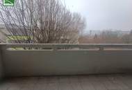 Geförderte Genossenschaftswohnungen in ruhiger Lage!