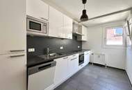 Exklusive 4-Zimmer-Wohnung in begehrter Lage von Neustift am Walde