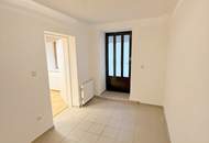 Großes Geschäftslokal/Büro mit Magazin im Herzen des 7. Bezirkes! (Keine Gastronomie!)