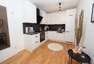 4- Zi. Neubauwohnung - hohe Wohnbauförderung Ihr neues Zuhause in Straßwalchen, B15, PROVISIONSFREI