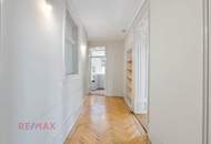 Historischer Charme trifft Toplage - Ihre neue Bürofläche am Kornmarktplatz