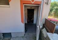 Attraktives Wohn- und Anlageobjekt mit zwei Einheiten in Ochsenburg