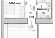 Aufwendig sanierter Altbau in 1070 Wien – hochwertige Materialien & flexible Raumgestaltung