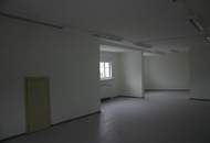 Arbeiten in der Landeshauptstadt