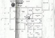 Traumhaftes Mehrfamilienhaus in Sieghartskirchen – Ihr neues Zuhause erwartet Sie!