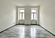 ++ ATTRAKTIVE Investition ++ Im HERZEN von FAVORITEN