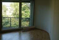 Charmante Mietwohnung mit Top-Ausstattung