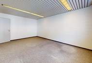 Moderne Büro- oder Praxisfläche mit flexibler Raumaufteilung in Top-Lage von Linz-Ebelsberg