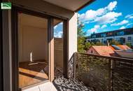 Ihr neues Zuhause in Liesing – 4-Zimmer-Eigentumswohnungen mit großzügigen Freiflächen!