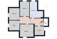 Bungalow in Rankweil – Großzügig, ruhig, besonders