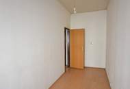 Neuer Preis: Sanierungsbedürftige 1,5-Zimmer-Wohnung im 16. Bezirk