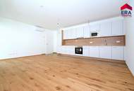 PREISREDUKTION: 2130 Mistelbach - Exklusive Maisonetten- Gartenwohnungen in Erstbezug - Top 1