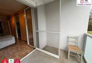 Praktische 2-Zimmer Hietzinger Wohnung mit Loggia