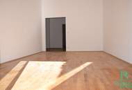 Mitten im 5.! Westterrasse - Top renovierte, große, sonnige Wohnung - Ruhelage