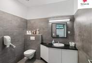 Ordination im Ärztehaus III – Marktplatz 7, 6410 Telfs Eine etablierte medizinische Wirkungsstätte mit Herz und Perspektive