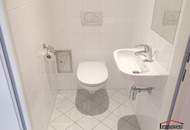 Traumhafte, ruhiggelegene 3-Zimmer-Gartenwohung (Mietbeginn 01.05.2026)!