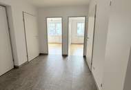 1160! PERFEKTE 3 ZIMMER LOGGIA Wohnung nahe Stadthalle!