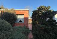 Mehrfamilien - Haus mit großem Grundstück / Schöne ruhige Lage