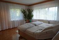 Gemütliches Eigenheim in Maria Schutz